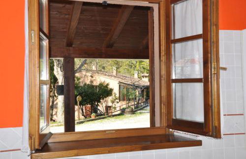 Agriturismo Gioie di Campagna - Foto 25