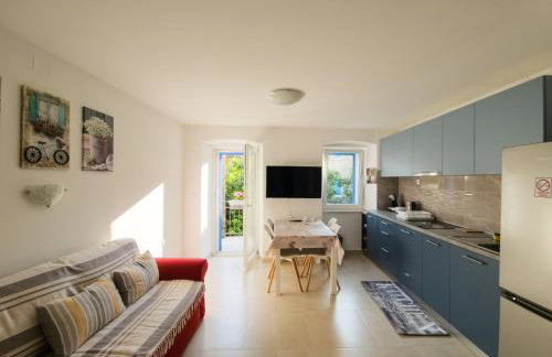 Kuća za odmor Iva - Foto 29