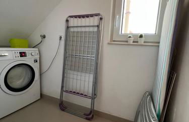 Apartamentos María de Lucía - Piso B - Foto 27