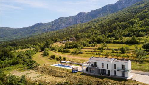 Villa Tramonto - Foto 3