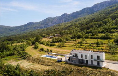 Villa Tramonto - Foto 3