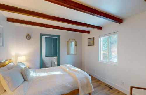 Arosa Pines - Foto 23