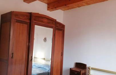 Casa Calicanto - Foto 45