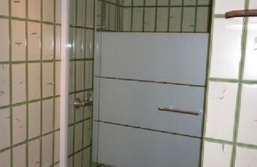 Ferienwohnung Sielbeck, Urlaub mit Hund, WLAN verfügbar - Foto 19