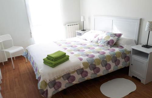 Apartamentos Somo 2 - Foto 7