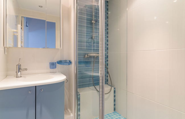 Les Hautes Folies - Foto 13