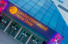 Luxury 1 Bedroom Apartment In London with Free parking - Foto 39