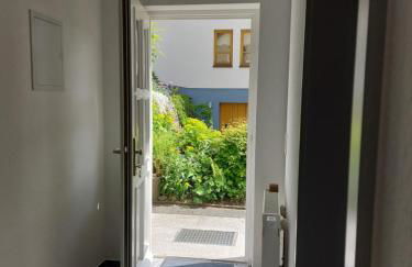 Einsiedel Gartenblick - Foto 2