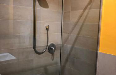 Il Castello - Appartamento in zona residenziale - Photo 20