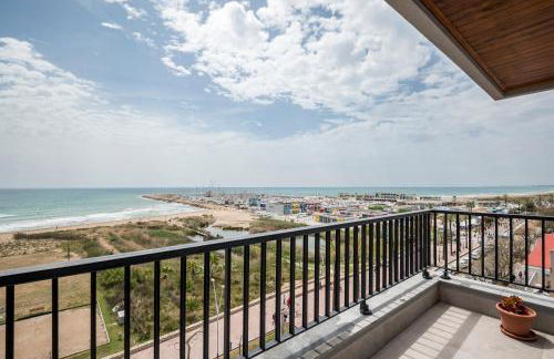 Port Horizon - Photo 7