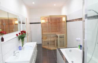 Apartments-Leipzig - Foto 18