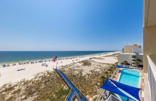 San Carlos Condos - Foto 110