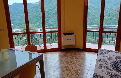 Ilgattonero - Foto 17