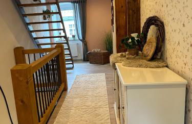 Ferienhaus Klaus - Foto 26