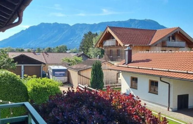 Uitzicht op Staufen - Photo 29