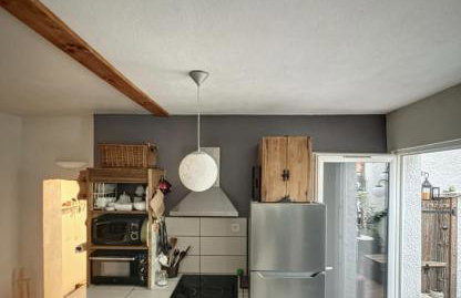 Le Domaine de Cécile by Alto Service - Foto 15