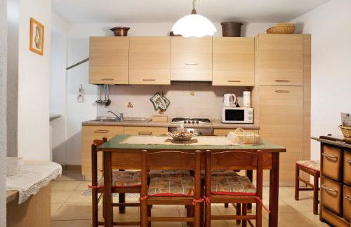 Oasi Alpina - Foto 20