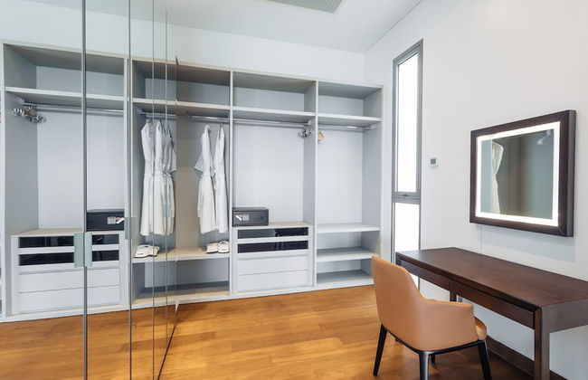 Malaiwana Residences - Foto 9