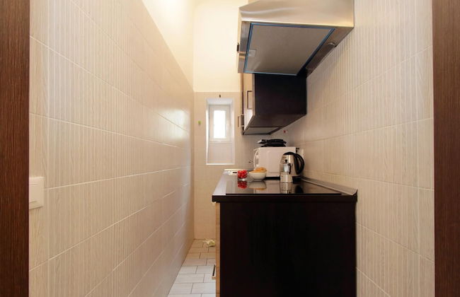 4bnb - Ombrellari 4 - Foto 15