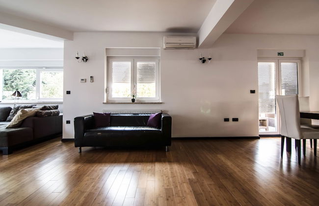 Stella Adria - Foto 34