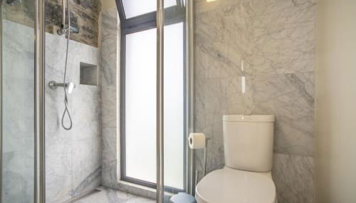 Madeirense Villa in Santa Cruz - Foto 2