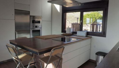 El Chiscón de la Hoya - Foto 5