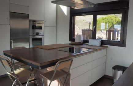 El Chiscón de la Hoya - Foto 5