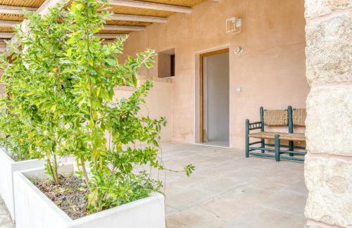 Masseria Scafazzi - Salento - Foto 59