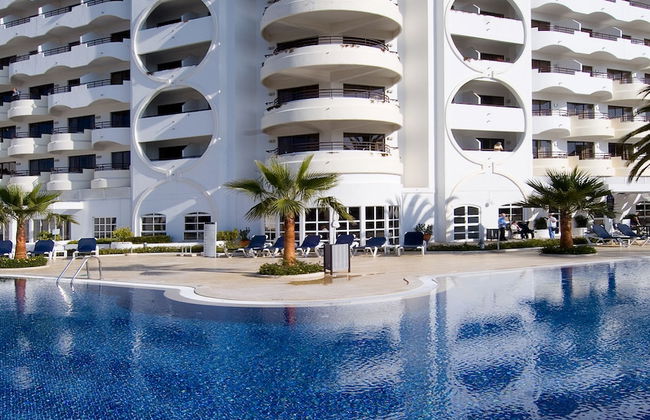 Vila Gale Cerro Alagoa Resort Hotel - Foto 47