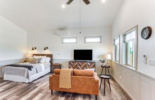 Mountain Escape Nestled in Quaint, Historic Mancos - Foto 7