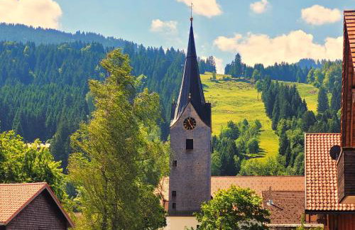 Haus Denneberg - Foto 38