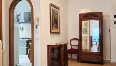 Casa Elena, the ideal home for a Roman vacation - Foto 3