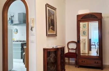 Casa Elena, the ideal home for a Roman vacation - Foto 3