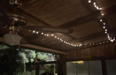 Casa Chaya - Photo 6