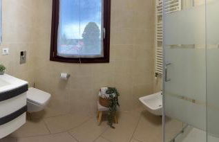 Deny & Carol's house - app. 33 - Foto 19