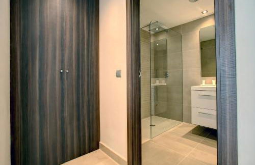 Aqua Apartments Vento, Marbella - Photo 52