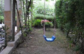 Apartments Mare - Photo 55