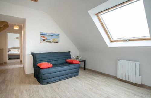 Holiday Home L'Oasis by Interhome - Foto 33