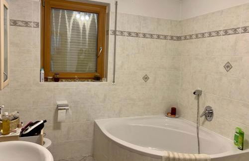 Apartment HaNiLe - Foto 38