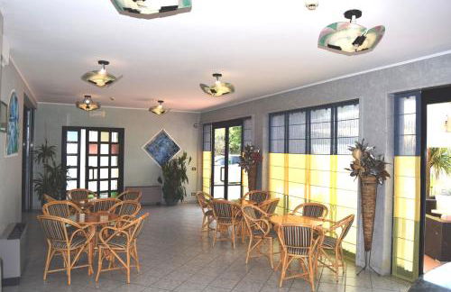 Orchidea Marina - Foto 27