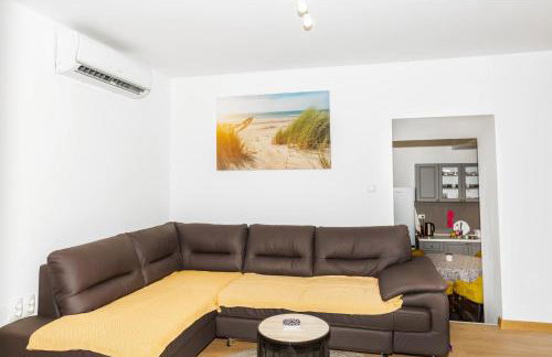 Kuća za odmor Mare - Foto 16