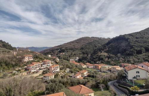 Casita LERICI - Foto 9