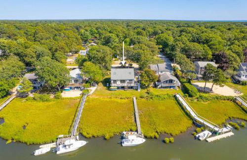 147 Edgewater Dr W, Falmouth - Foto 39