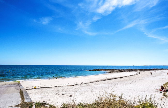 Le Domaine de Fort Neuf - Foto 20