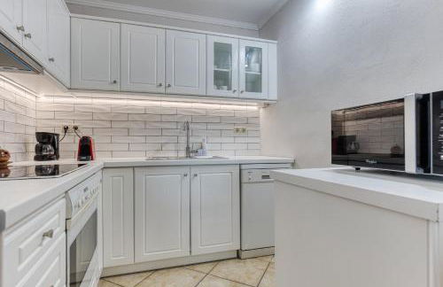 Villa Angeliki by Tsiolis Family - Foto 8