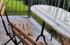 Villa Chryssi - Photo 30