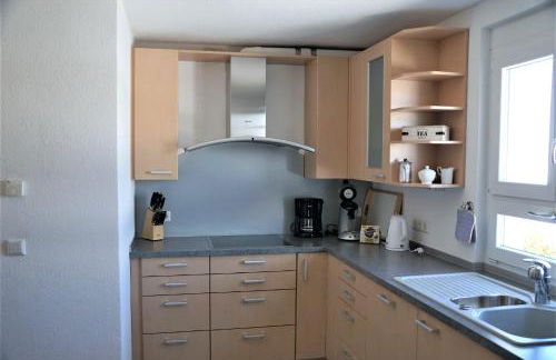 Ferienhaus Heck - Foto 14