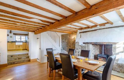 3 Bed in Bedale oc-81375 - Foto 7