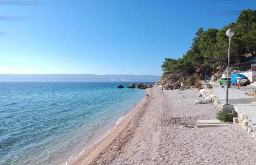 Deluxe Seaview Villa KENNEDY III - Photo 27