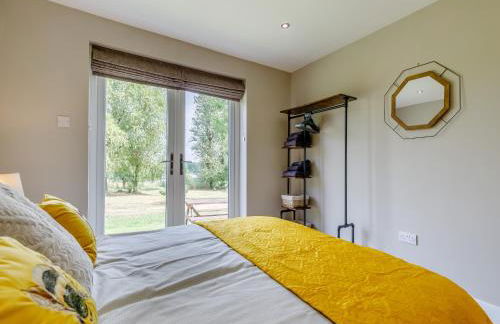 Bee Keepers Cottage - Foto 16